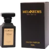 perfume for men