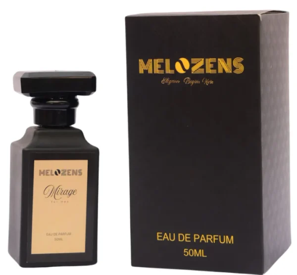 perfume for men