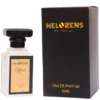 perfume for men