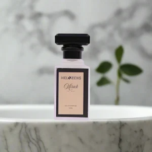 perfume for men