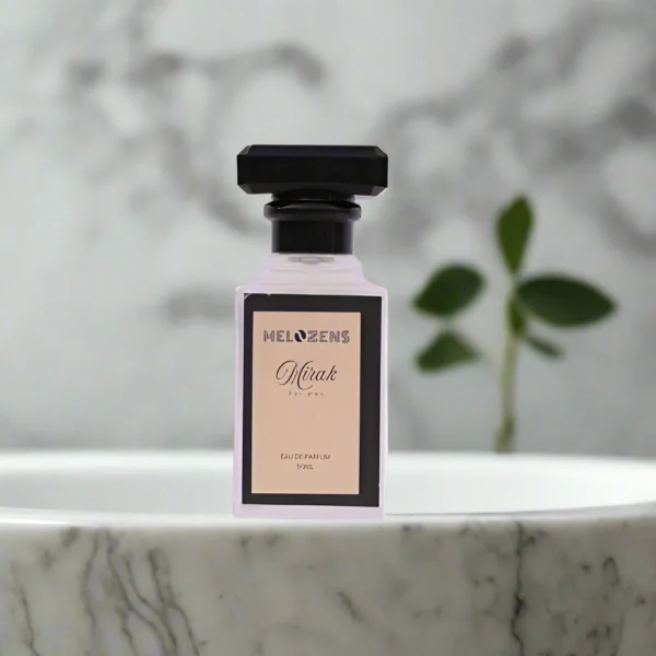 perfume for men