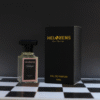 women's perfume
