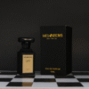 azzaro wanted perfume