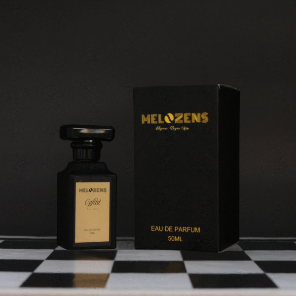 azzaro wanted perfume