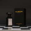 musk ul hind perfume