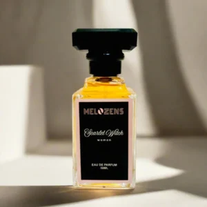 perfume for women