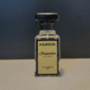 perfume for men