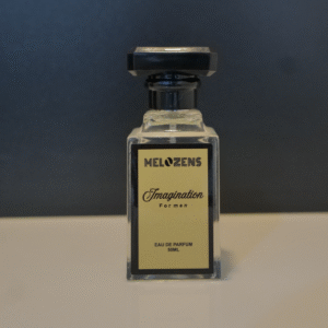 perfume for men