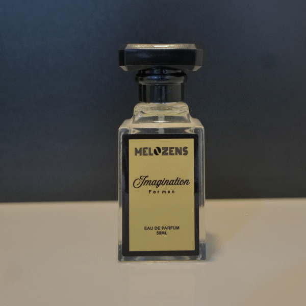 perfume for men