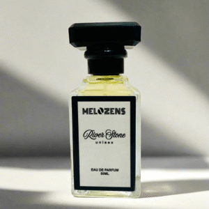 River Stone unisex perfume