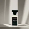 perfume for women