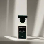 perfume for women