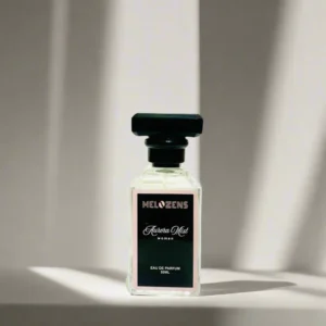 perfume for women