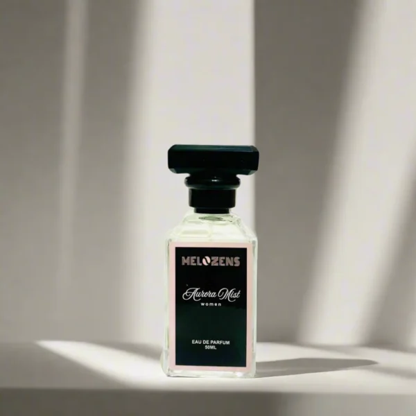 perfume for women
