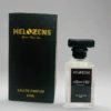 perfume for women