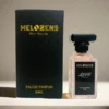 perfume for women