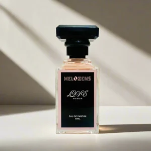 perfume for women