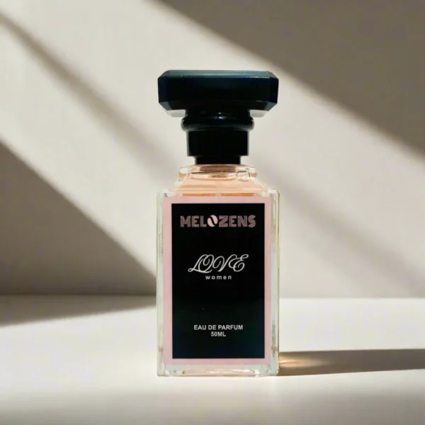 perfume for women