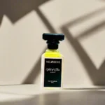 perfume for women