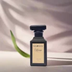 perfume for men