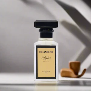perfume for men
