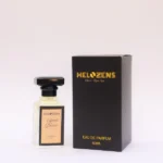perfume for men