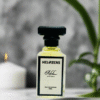 all by melozens perfume