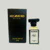 All by melozens perfume