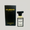 bright sky perfume
