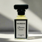 unisex perfume