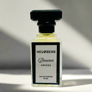 unisex perfume
