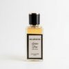 Oudh maracuja