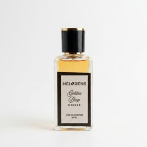 Oudh maracuja