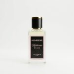 mohtarma by melozens