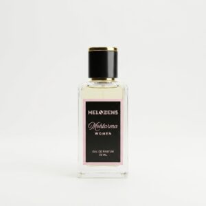 mohtarma by melozens
